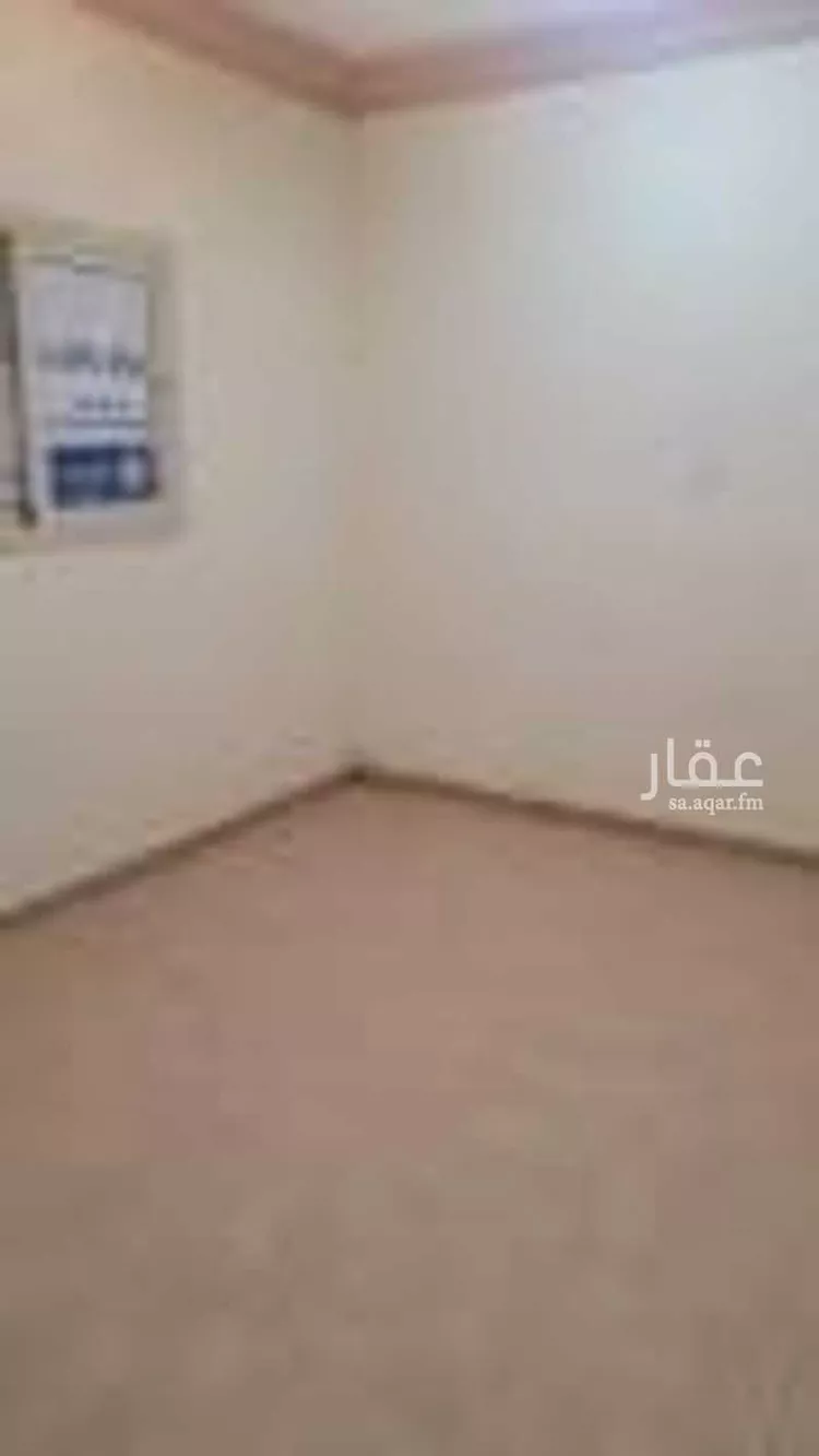 عمارة للبيع في حي الخبر الجنوبية, مدينة الخبر, المنطقة الشرقية صورة 3