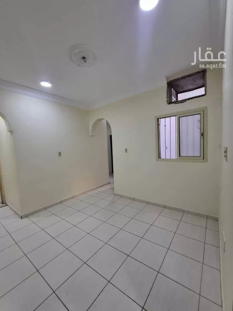 Building for Rent in Al Khobar Al Thoukbah صورة 2