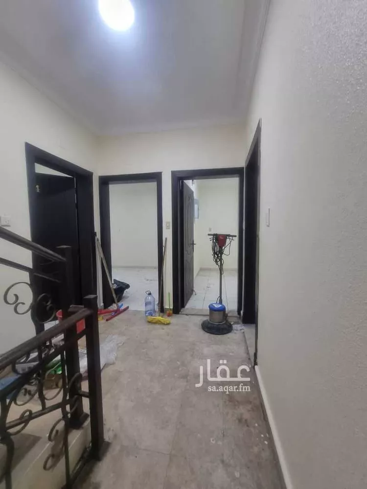 Building for Rent in Al Khobar Al Thoukbah صورة 4