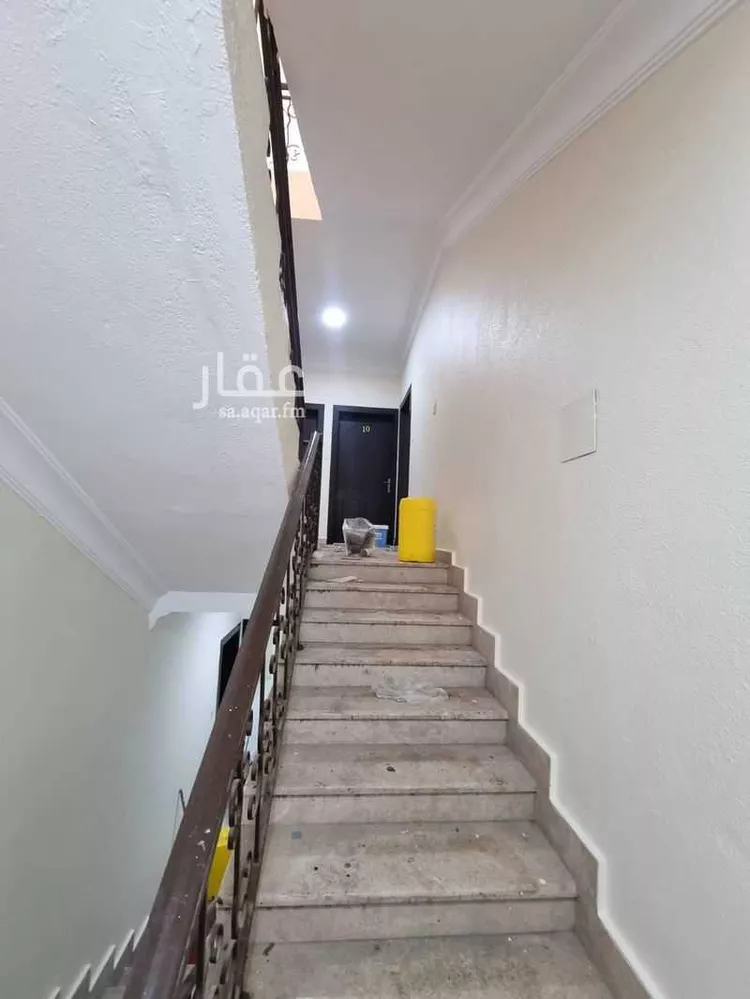 عمارة للإيجار في حي الخبر الجنوبية, مدينة الخبر, المنطقة الشرقية 19