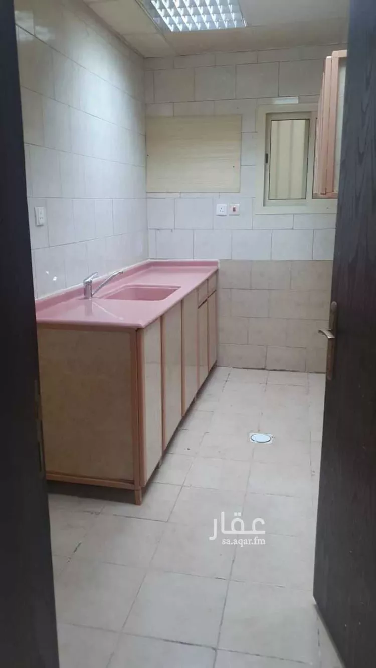 Apartment for Rent in Al Khobar Al Khobar Al Janubiyah صورة 4