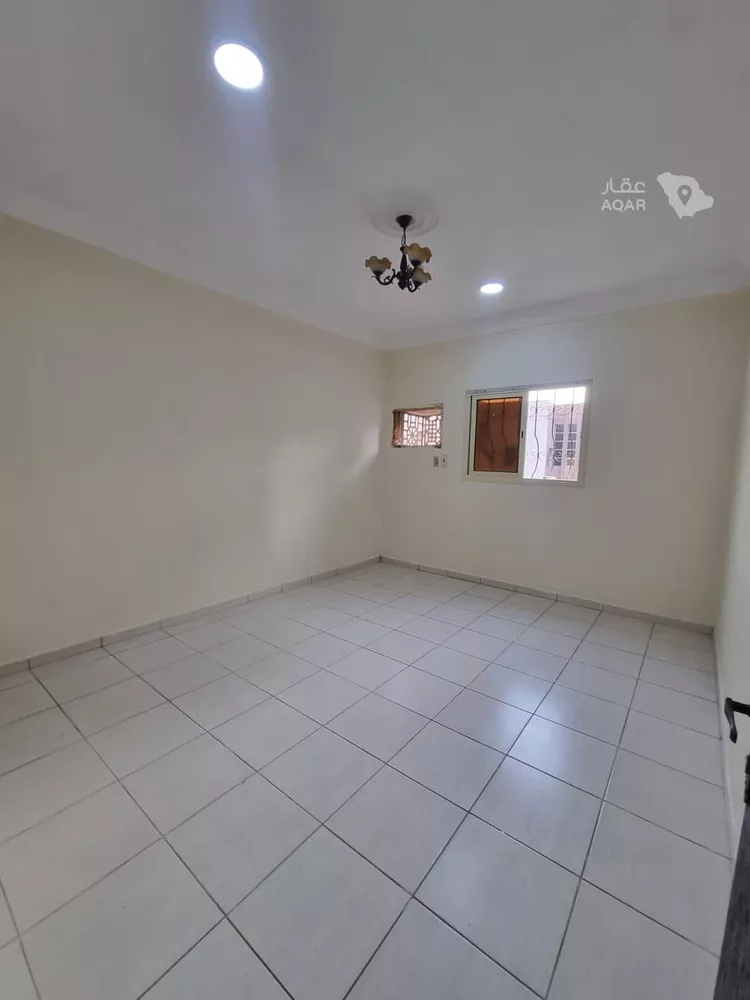 عمارة للإيجار في شارع الخبر, حي الخبر الجنوبية, مدينة الخبر, المنطقة الشرقية صورة 4