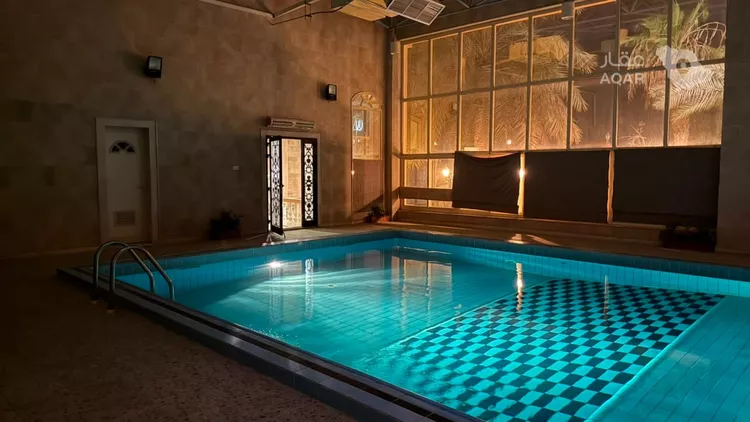 Rest House for Sale in Al Khobar Ash Sheraa 10