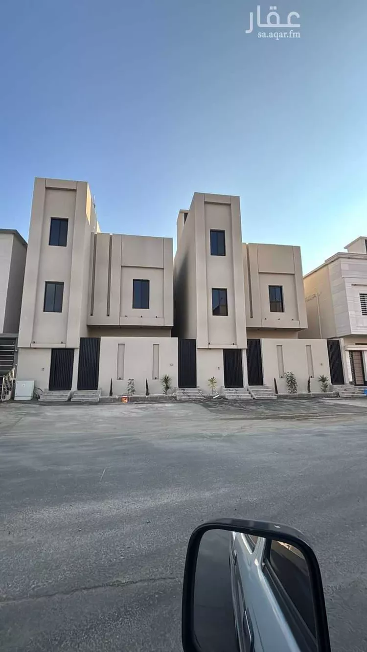Complex for sale in Khamis Mushait Al Wahah