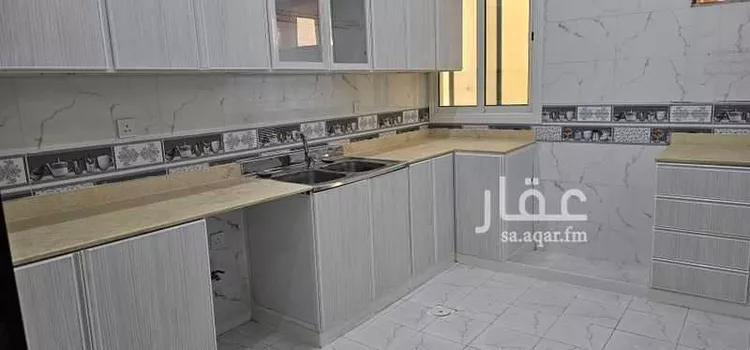 شقة للإيجار في شارع المنار, حي المنار, مدينة جدة, منطقة مكة المكرمة صورة 5