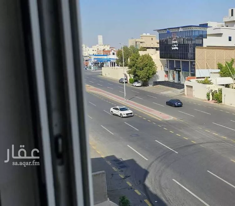 شقة للإيجار في شارع المنار, حي المنار, مدينة جدة, منطقة مكة المكرمة صورة 2