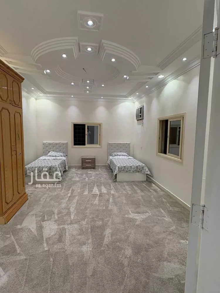 Apartment for Rent in Ahad Rufaidah Az Zuhur صورة 2