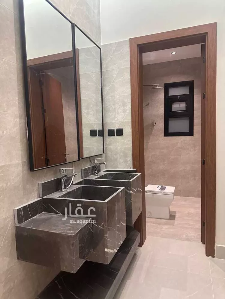 شقة للإيجار في شارع 6530527, حي الرمال, مدينة الرياض, منطقة الرياض صورة 3