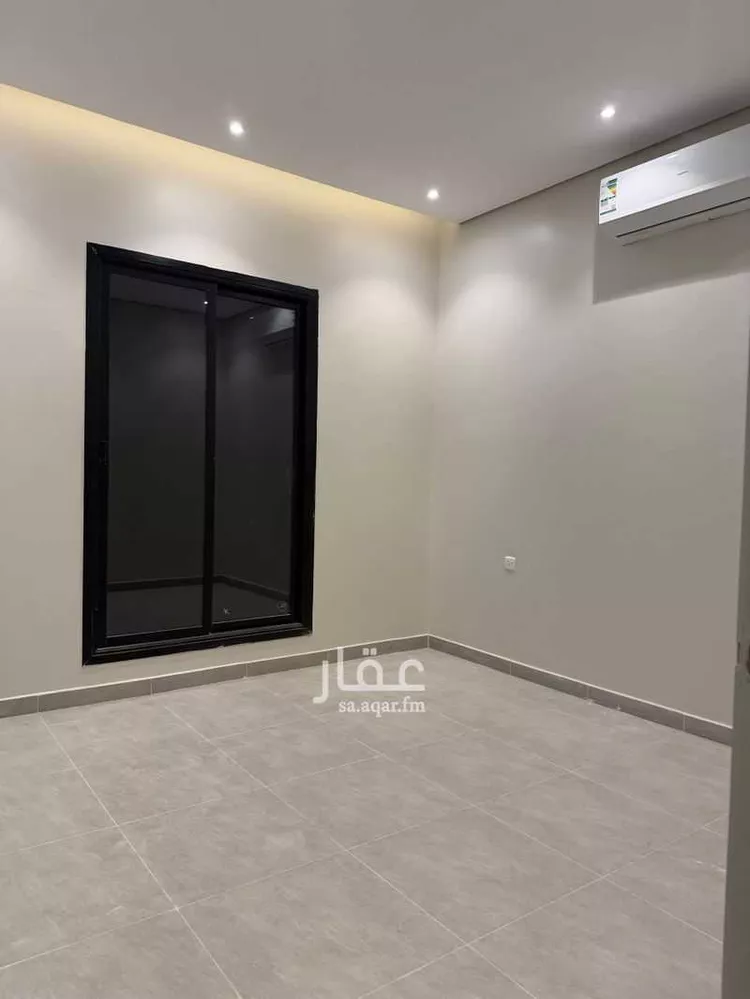 شقة للإيجار في شارع محمد السلمانى ، حي الرمال ، الرياض ، منطقة الرياض صورة 5