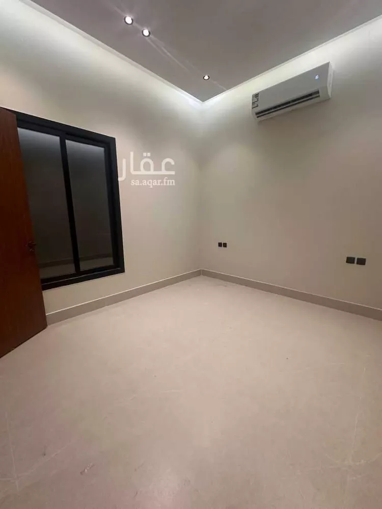شقة للإيجار في شارع 6530527, حي الرمال, مدينة الرياض, منطقة الرياض صورة 4