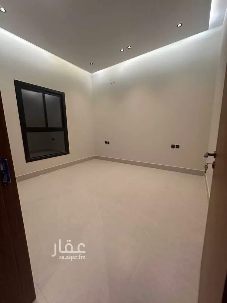 شقة للإيجار في شارع 6530527, حي الرمال, مدينة الرياض, منطقة الرياض صورة 3