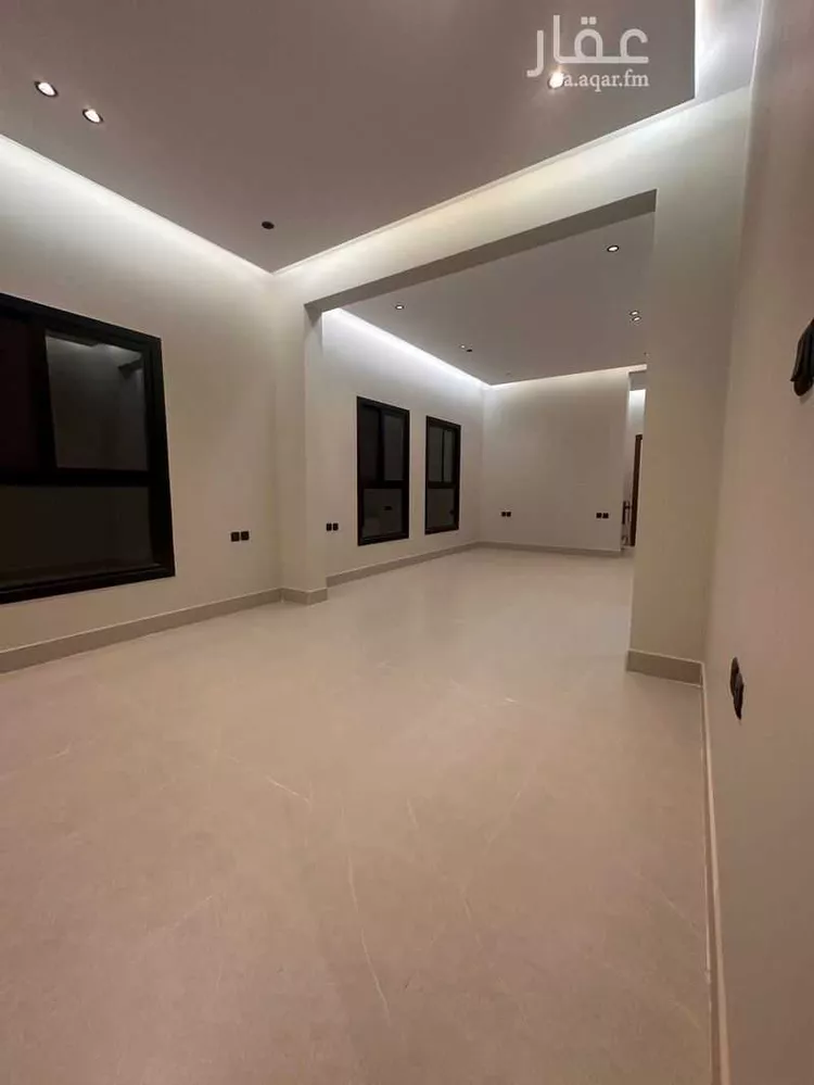 شقة للإيجار في شارع 6530527, حي الرمال, مدينة الرياض, منطقة الرياض صورة 2