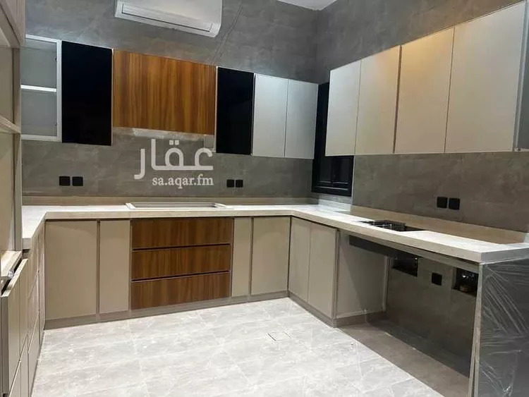 شقة للإيجار في شارع 6530527, حي الرمال, مدينة الرياض, منطقة الرياض صورة 5