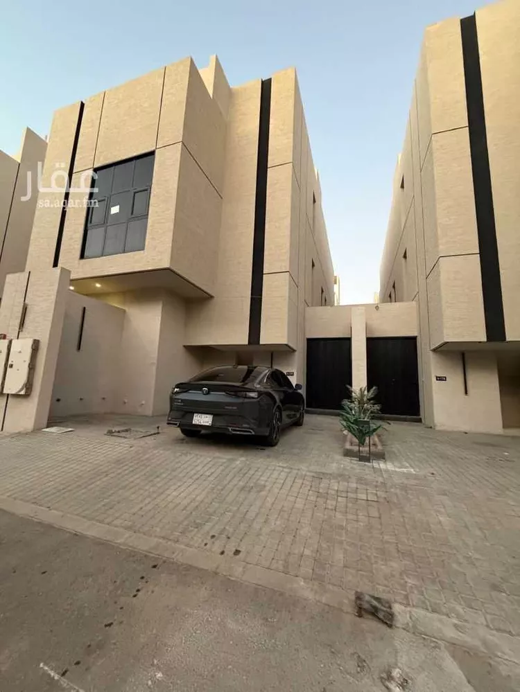 Apartment for Rent in Riyadh Ar Rimal