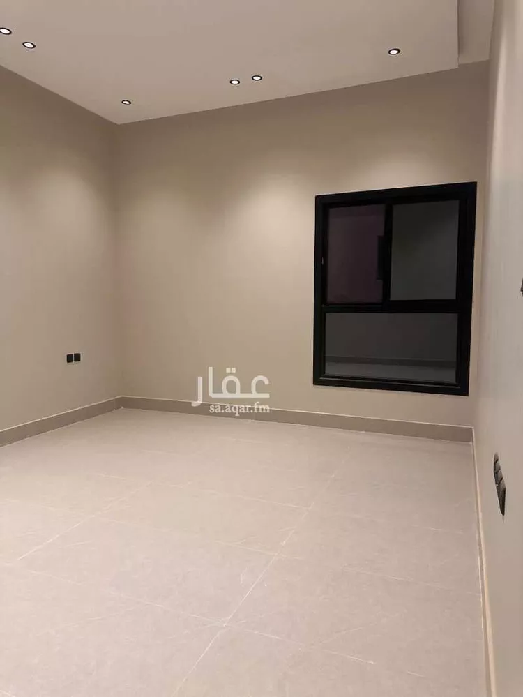 شقة للإيجار في شارع 6530527, حي الرمال, مدينة الرياض, منطقة الرياض صورة 4