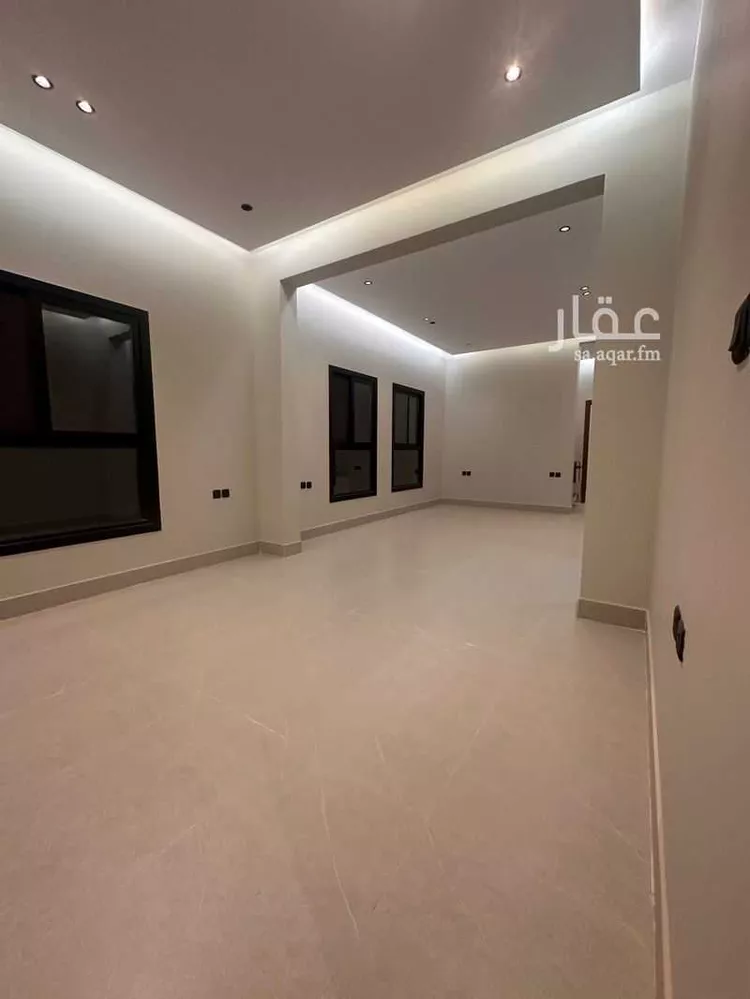 شقة للإيجار في شارع 6530527, حي الرمال, مدينة الرياض, منطقة الرياض صورة 2