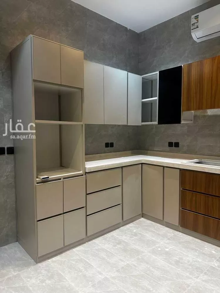 شقة للإيجار في شارع 6530527, حي الرمال, مدينة الرياض, منطقة الرياض