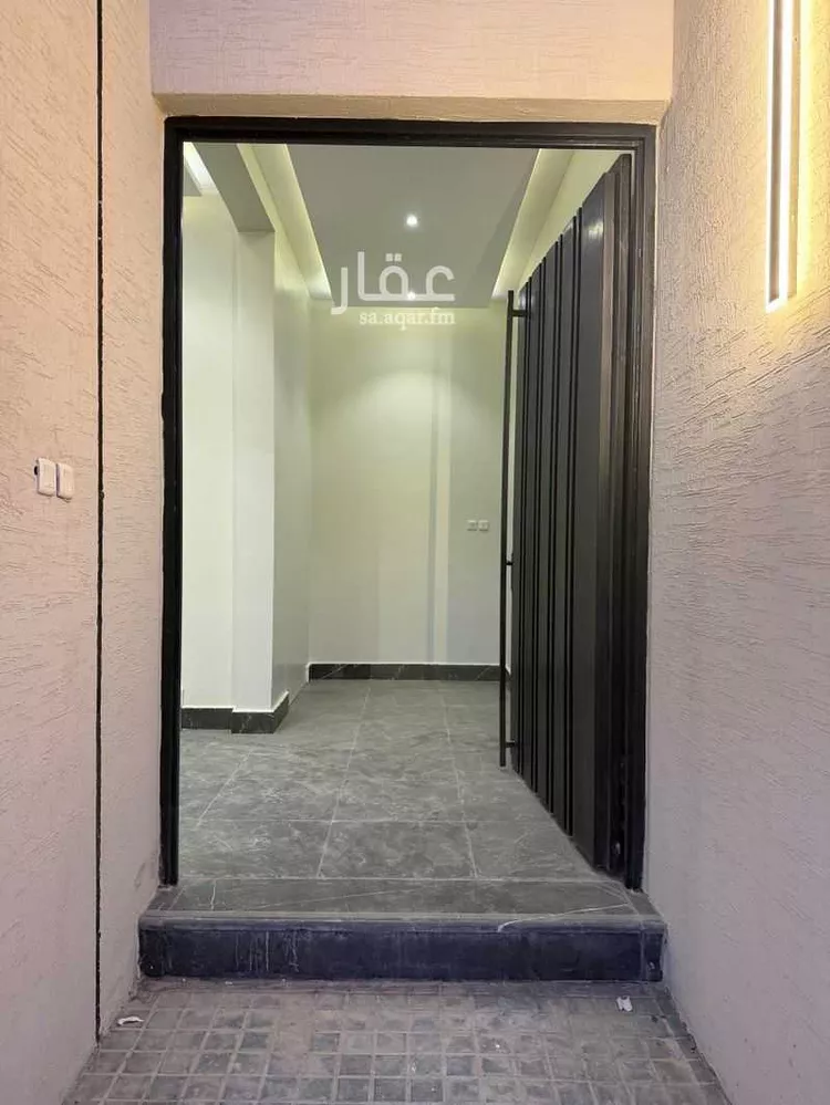 Apartment for Rent in Riyadh Ar Rimal صورة 3