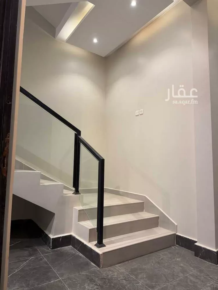 شقة للإيجار في شارع محمد السلمانى ، حي الرمال ، الرياض ، منطقة الرياض صورة 3