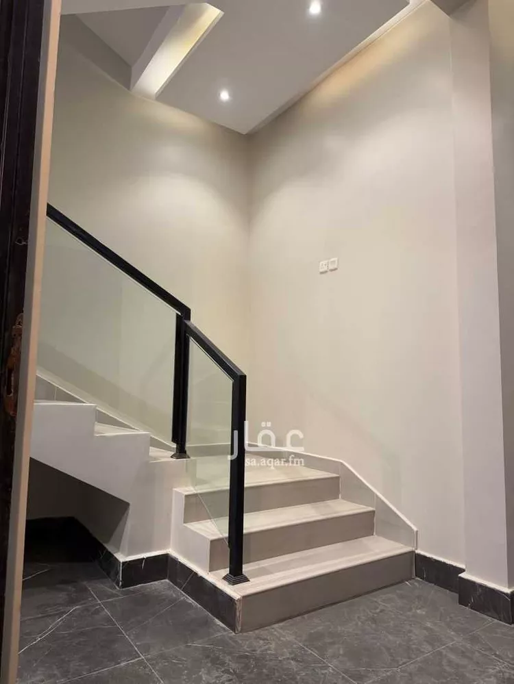 Apartment for Rent in Riyadh Ar Rimal صورة 2