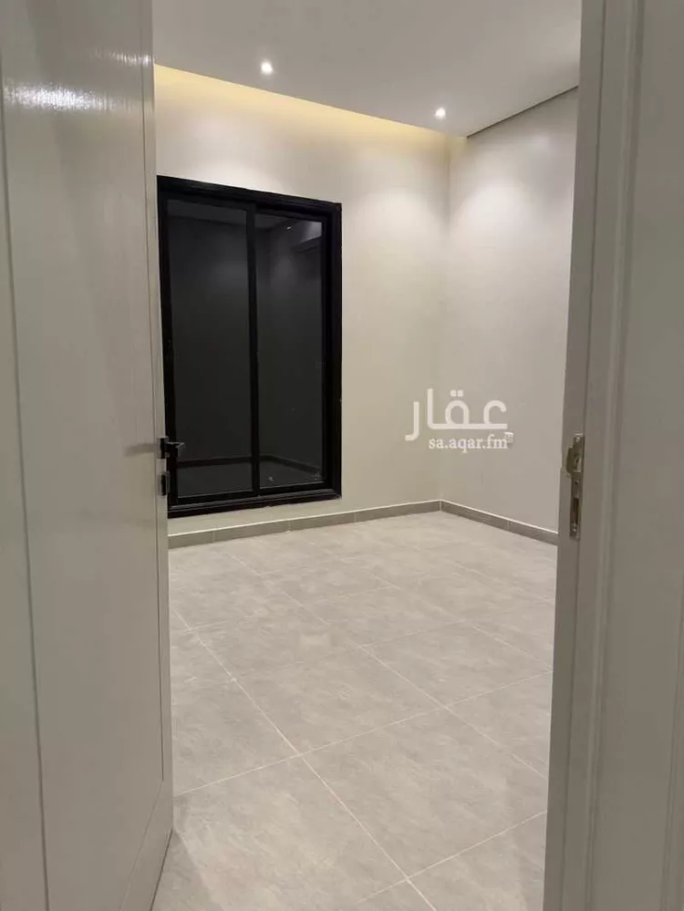 Apartment for Rent in Riyadh Ar Rimal صورة 5