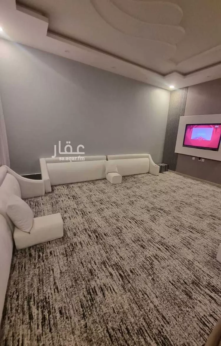 Villa for Sale in Riyadh Al Arid