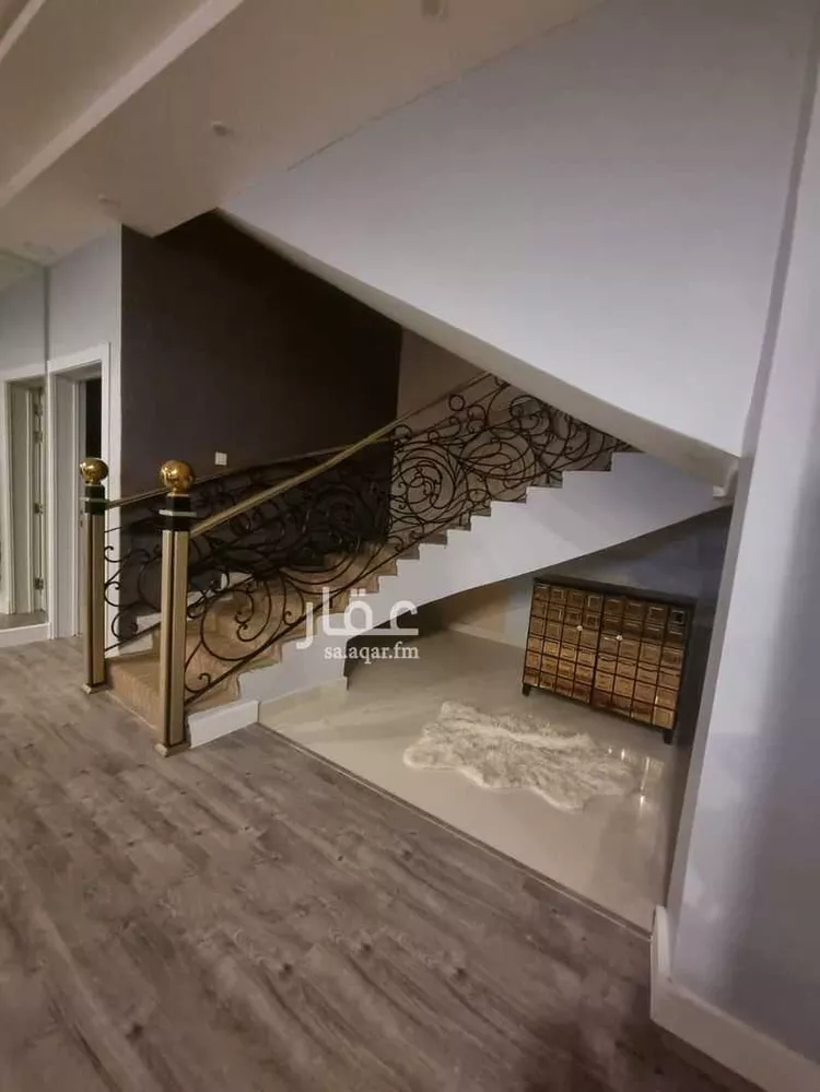 Villa for Sale in Riyadh Al Arid صورة 4