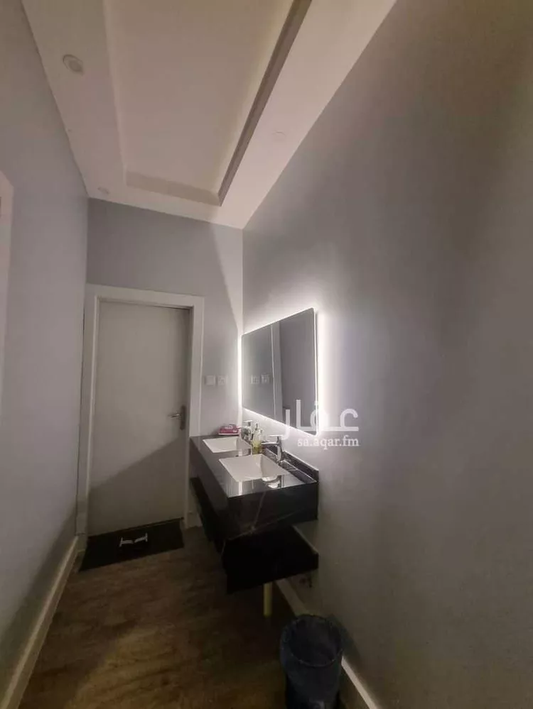 Villa for Sale in Riyadh Al Arid صورة 3