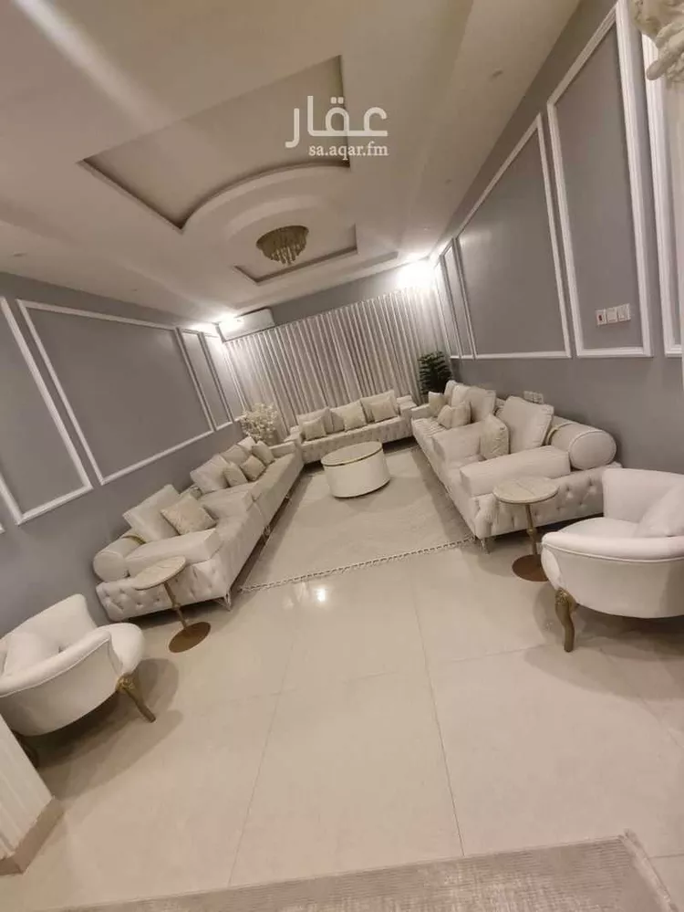 Villa for Sale in Riyadh Al Arid صورة 2