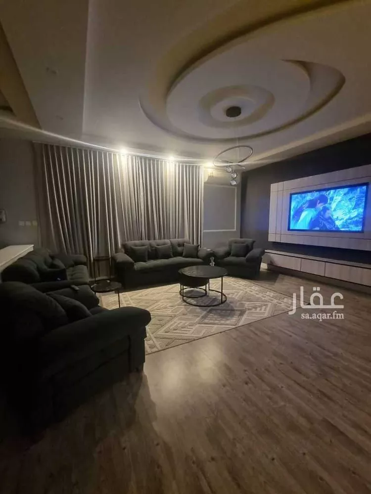 Villa for Sale in Riyadh Al Arid صورة 5