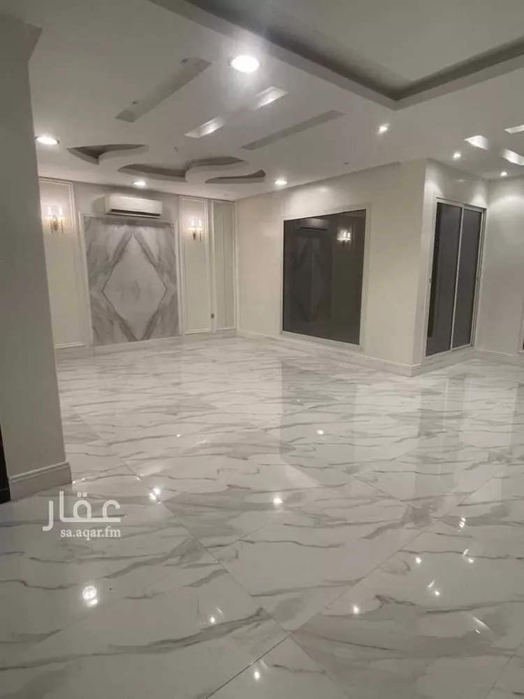 فيلا للإيجار في شارع رقم 360, حي الياسمين, مدينة الرياض, منطقة الرياض صورة 5