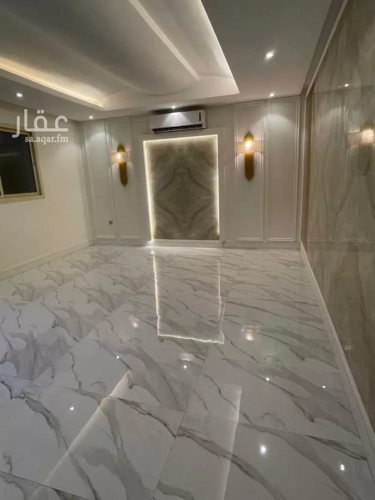 فيلا للإيجار في شارع رقم 360, حي الياسمين, مدينة الرياض, منطقة الرياض صورة 3