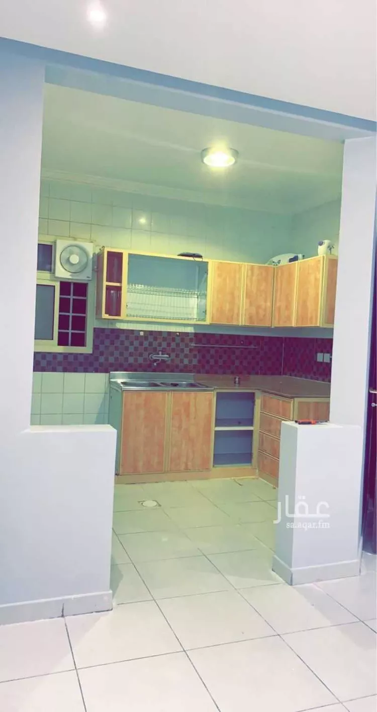 شقة للبيع في شارع بلجرشي, حي السليمانية, مدينة الرياض, منطقة الرياض