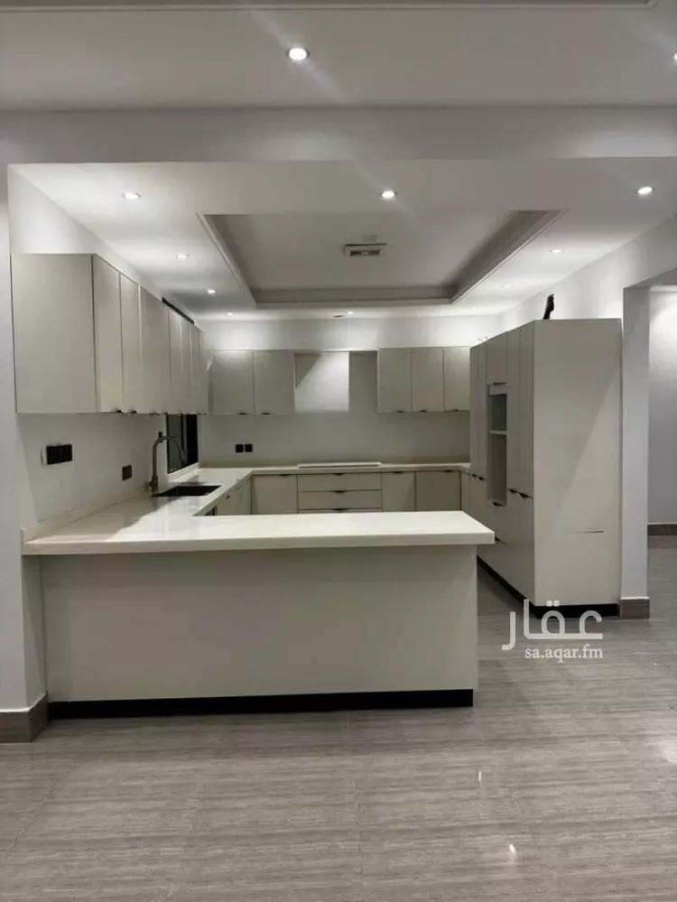 شقة للبيع في شارع القماري, حي المونسية, مدينة الرياض, منطقة الرياض صورة 2