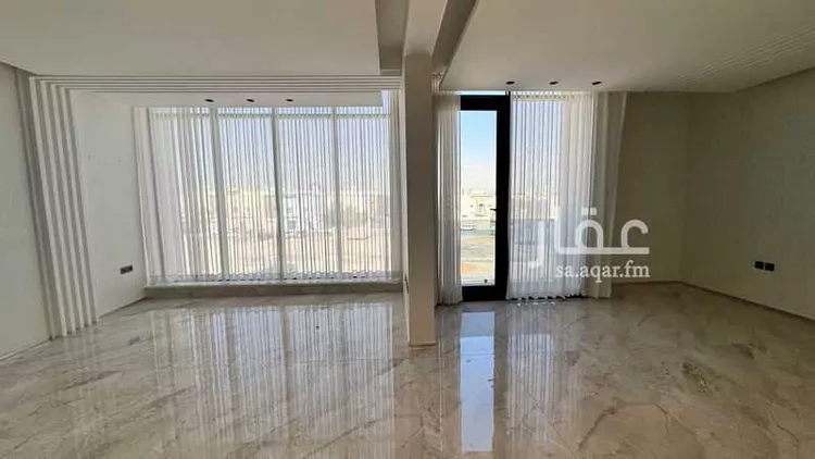 شقة للبيع في شارع الحسو, حي الملقا, مدينة الرياض, منطقة الرياض صورة 3