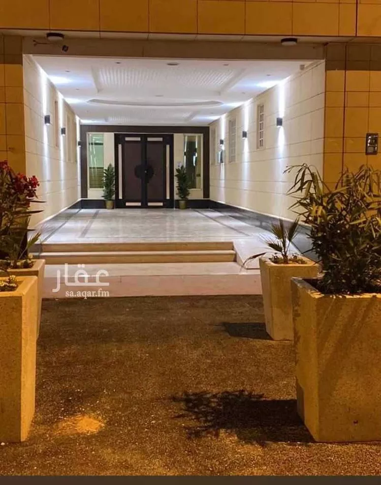 شقة للبيع في شارع بلجرشي, حي السليمانية, مدينة الرياض, منطقة الرياض صورة 2
