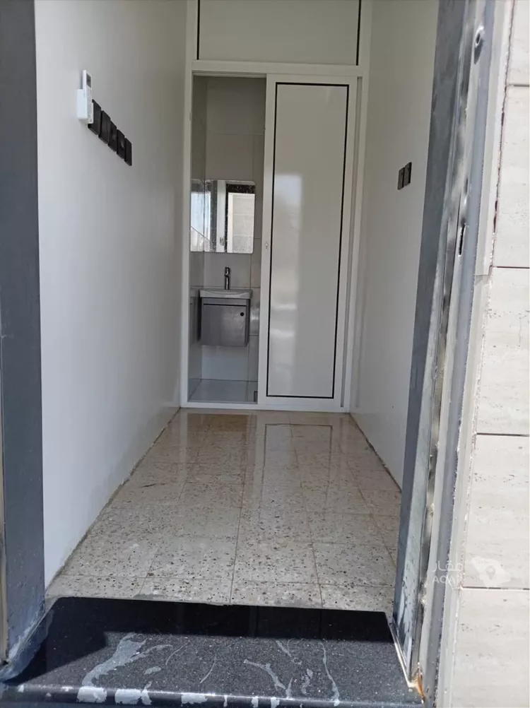 غرفة للإيجار في شارع ابن عساكر, حي ظهرة العودة شرق, مدينة الدرعية, منطقة الرياض
