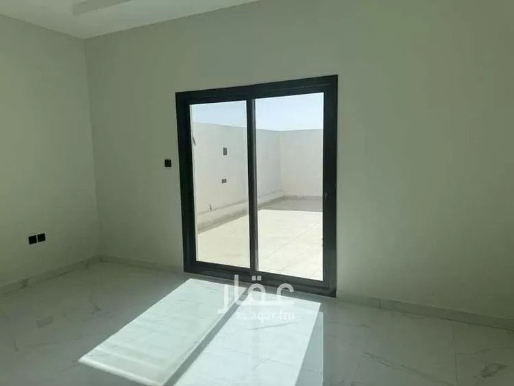 شقة للإيجار في شارع ابن عساكر, حي ظهرة العودة شرق, مدينة الدرعية, منطقة الرياض صورة 2