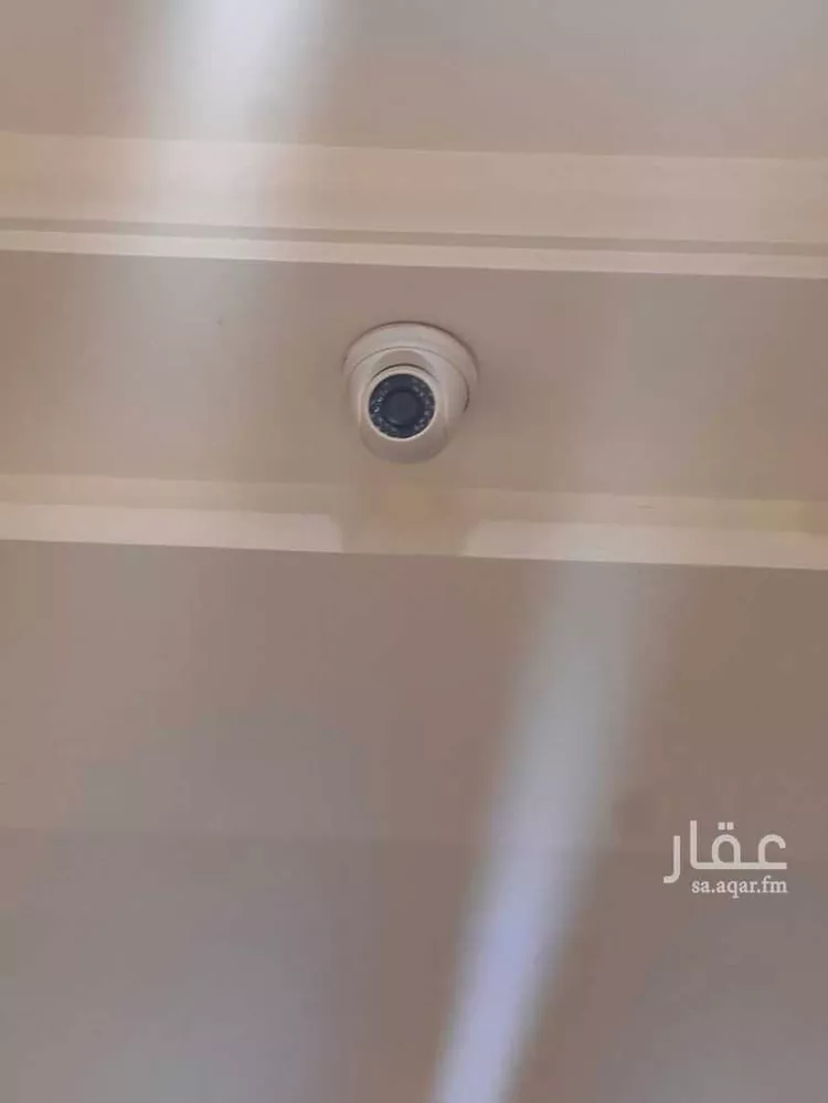 شقة للإيجار في شارع الامير ناصر بن سعود بن فرحان ال سعود, حي الياسمين, مدينة الرياض, منطقة الرياض صورة 3