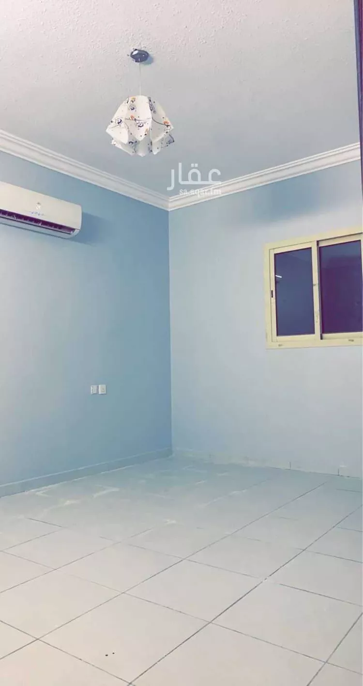 شقة للبيع في شارع بلجرشي, حي السليمانية, مدينة الرياض, منطقة الرياض صورة 3