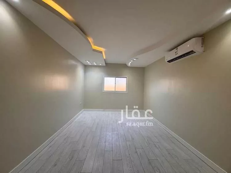 شقة للإيجار في شارع المندر, حي غرناطة, مدينة الرياض, منطقة الرياض صورة 3