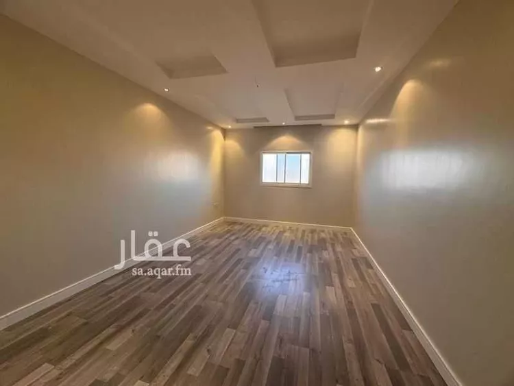 شقة للإيجار في شارع المندر, حي غرناطة, مدينة الرياض, منطقة الرياض 6