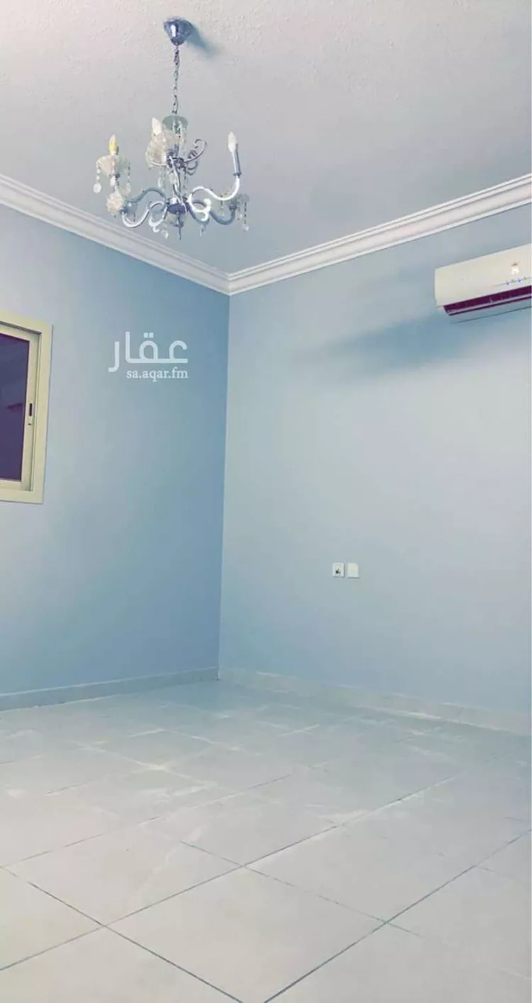 شقة للبيع في شارع بلجرشي, حي السليمانية, مدينة الرياض, منطقة الرياض 6