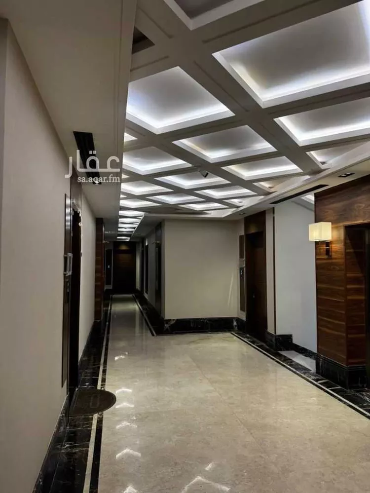 شقة للبيع في شارع القماري, حي المونسية, مدينة الرياض, منطقة الرياض صورة 4
