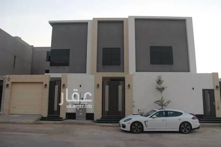 شقة للإيجار في شارع ابن عساكر, حي ظهرة العودة شرق, مدينة الدرعية, منطقة الرياض