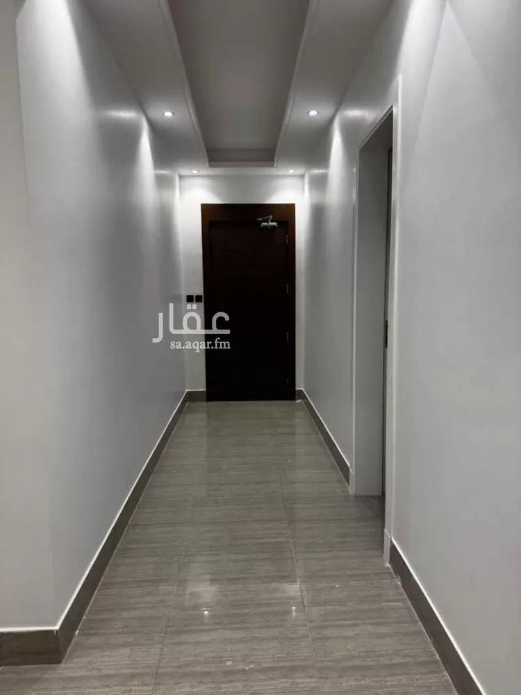 شقة للبيع في شارع القماري, حي المونسية, مدينة الرياض, منطقة الرياض صورة 5