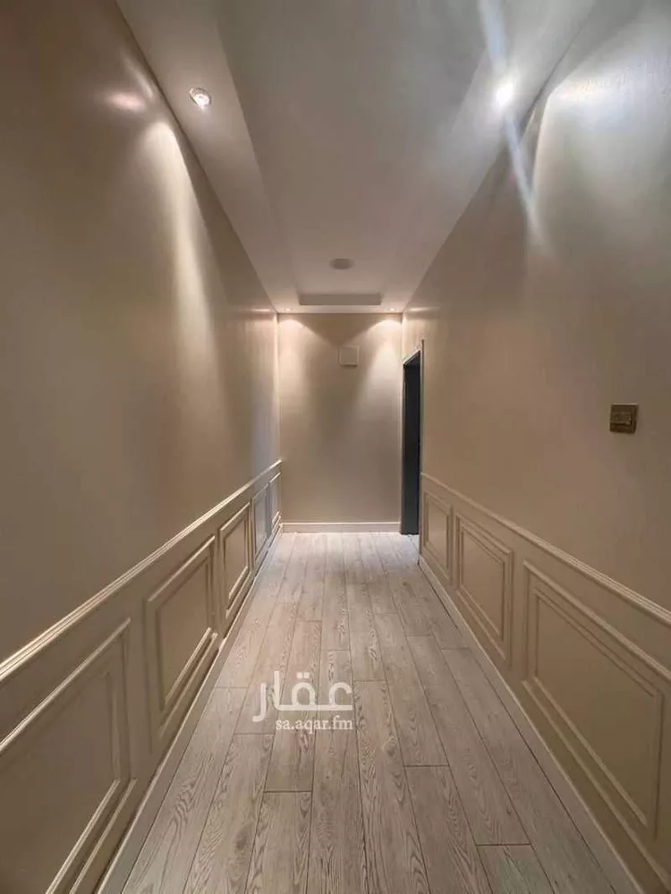 شقة للإيجار في شارع المندر, حي غرناطة, مدينة الرياض, منطقة الرياض صورة 4