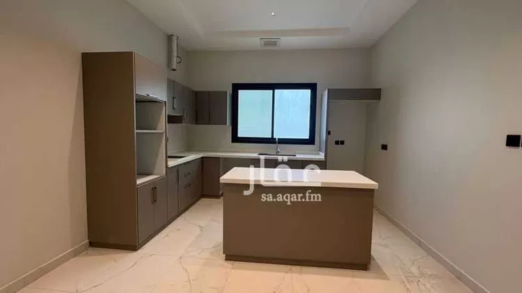 شقة للإيجار في شارع ابن عساكر, حي ظهرة العودة شرق, مدينة الدرعية, منطقة الرياض صورة 3