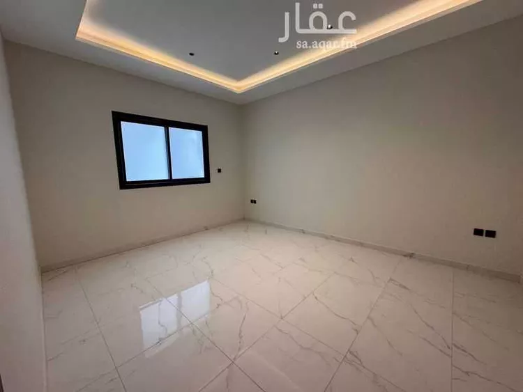 شقة للإيجار في شارع ابن عساكر, حي ظهرة العودة شرق, مدينة الدرعية, منطقة الرياض صورة 4