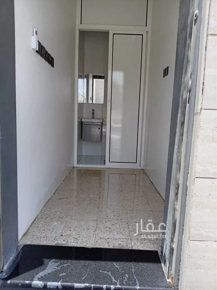 Room for Rent in Ad Diriyah Ad Diriyah Al Jadidah 1 صورة